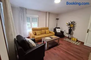 R2R - Apartamento Lago - 125A - Image 3