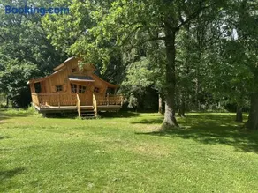 Les Jardins de Valinor - Image 3