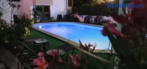 Sozopol Romance Apartments - Image 1