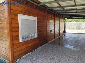Casa de madera - Image 5