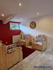 Gîte Le Coutelier - Image 2