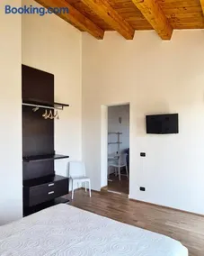 VillAlba Affittacamere - Image 3