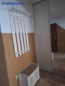 Apartament Cichy Zakątek - Image 2