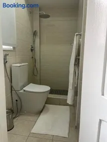 polana apartments - Image 4