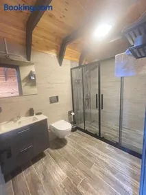 zevgar bungalov hotel - Image 4