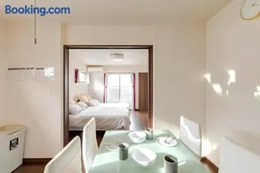 en stay 005 - Image 1