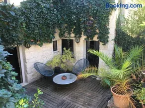 maison bohème - Image 2