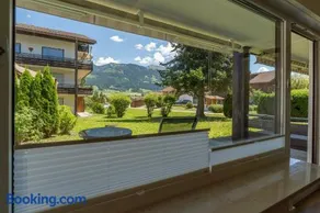 Enzianlodge - Image 1