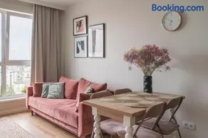 Apartament Pełczyńskiego 3 - Image 1