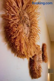 Chambre Henriette - Image 4