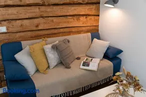 Aiaviisa apartment - Image 2