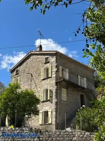 Maison De Jeannette En Pierre - Image 1