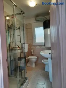 The garden holiday apartment - Image 3