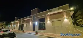 B&B da Mino - Image 1