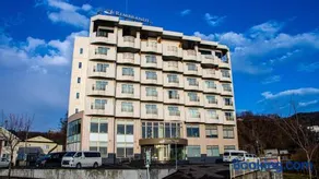 Rembrandt Resort Shiretoko - Image 1