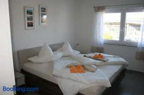 Ferienwohnung Hochwald 1 - Image 1