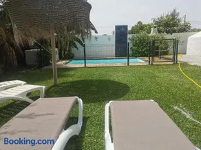 Casa rural Ajolí - Image 2
