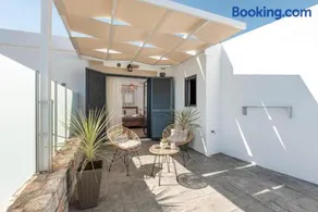 Tholos Home Sfakia - Image 3