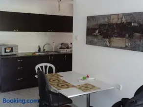 דירת 80 מ"ר למשפחה או זוג - Image 3