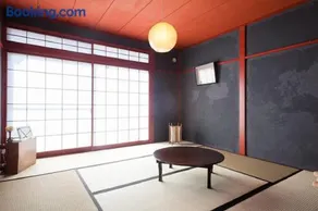 Villa Takaosan - Image 2