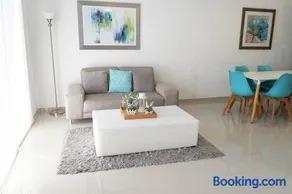 Yikal Suites by Andiani Travel - Image 2