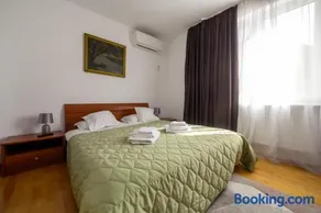 Apartament Family Rivulus 9 - Image 2