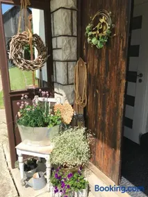 Privat - Image 4