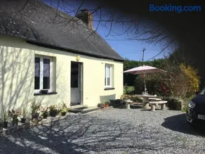 Charming Gite in the Normandy countryside - Image 1