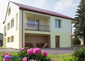 Degučiai ,svečių namai - Image 1