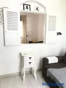 Apartamento Duvivier - Image 5
