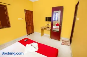Starlighthotels VMBresidency - Image 1