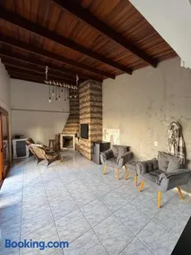 Casa disponível - Image 3