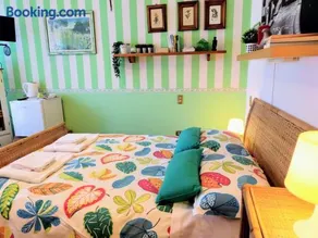 B&B Al Santo - Image 2