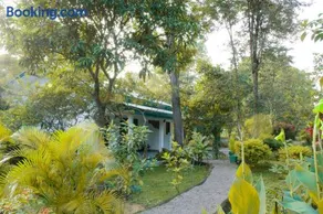 Tamarind Tamarind Resort, Tourist Board Approved - Image 3
