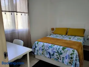 Casa de Josiño - Image 5