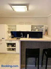 Prora Select, FEWO mit zwei Schlafzimmern - Image 3