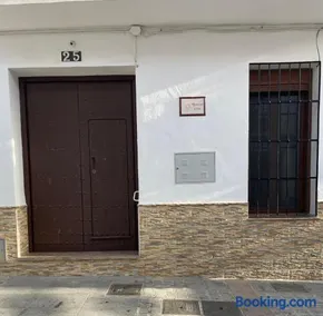 Casa Sol y Luna - Image 1