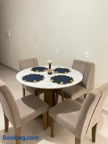 Recanto dos Ipês a 4 min do Moinho - Image 2