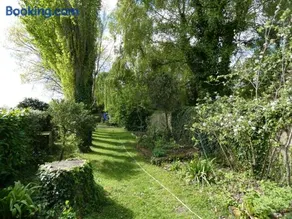 Les Herbagettes - Image 1