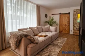 Home sweet Home Havelberg - Image 1