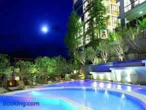 Icon Park Apartments - Kamala Beach - Image 3