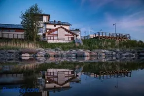 Koljunuki sadam "Veer" accommodation - Image 1