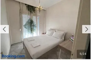 Xronis apartments - Image 1