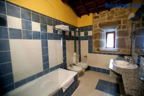 Rectoral de Castillon - Image 3