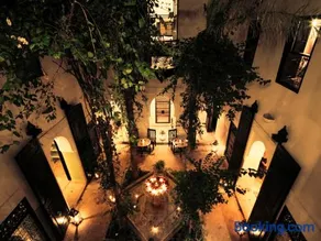Riad Dar Jaguar - Image 5