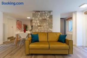 A CASA DI LUPO - Image 2