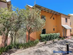 Villa Grenache - Image 2