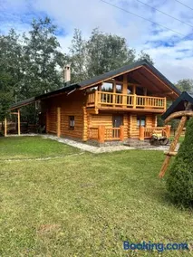 Pensiunea Plaiul Bucovinei - Image 1