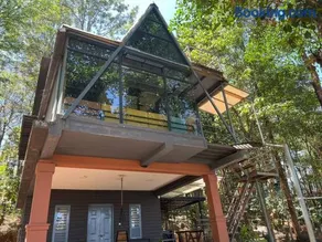 Wildrootstay 3 bed cottage - Image 3
