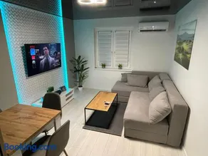 Apartament Nadbrzezna - Image 3